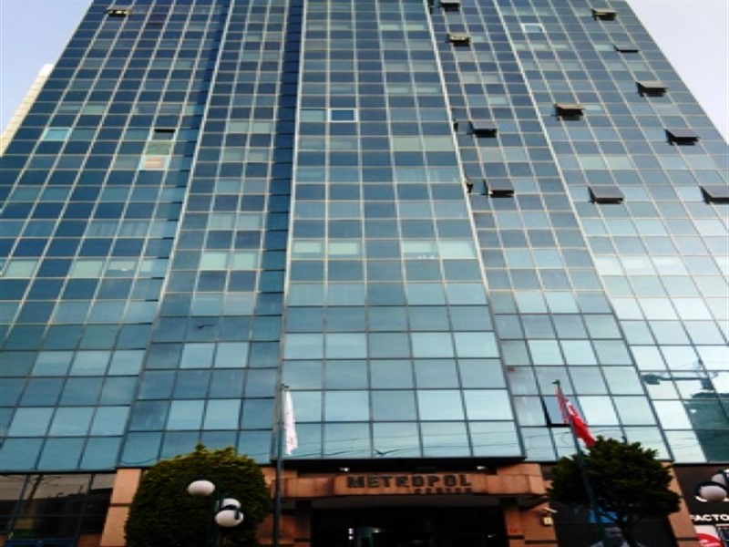 TMS MÜHENDİSLİK KIM3 BUSINESS CENTER